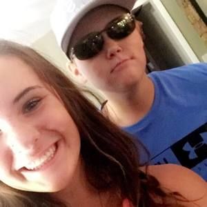 Meet your Posher, Paige